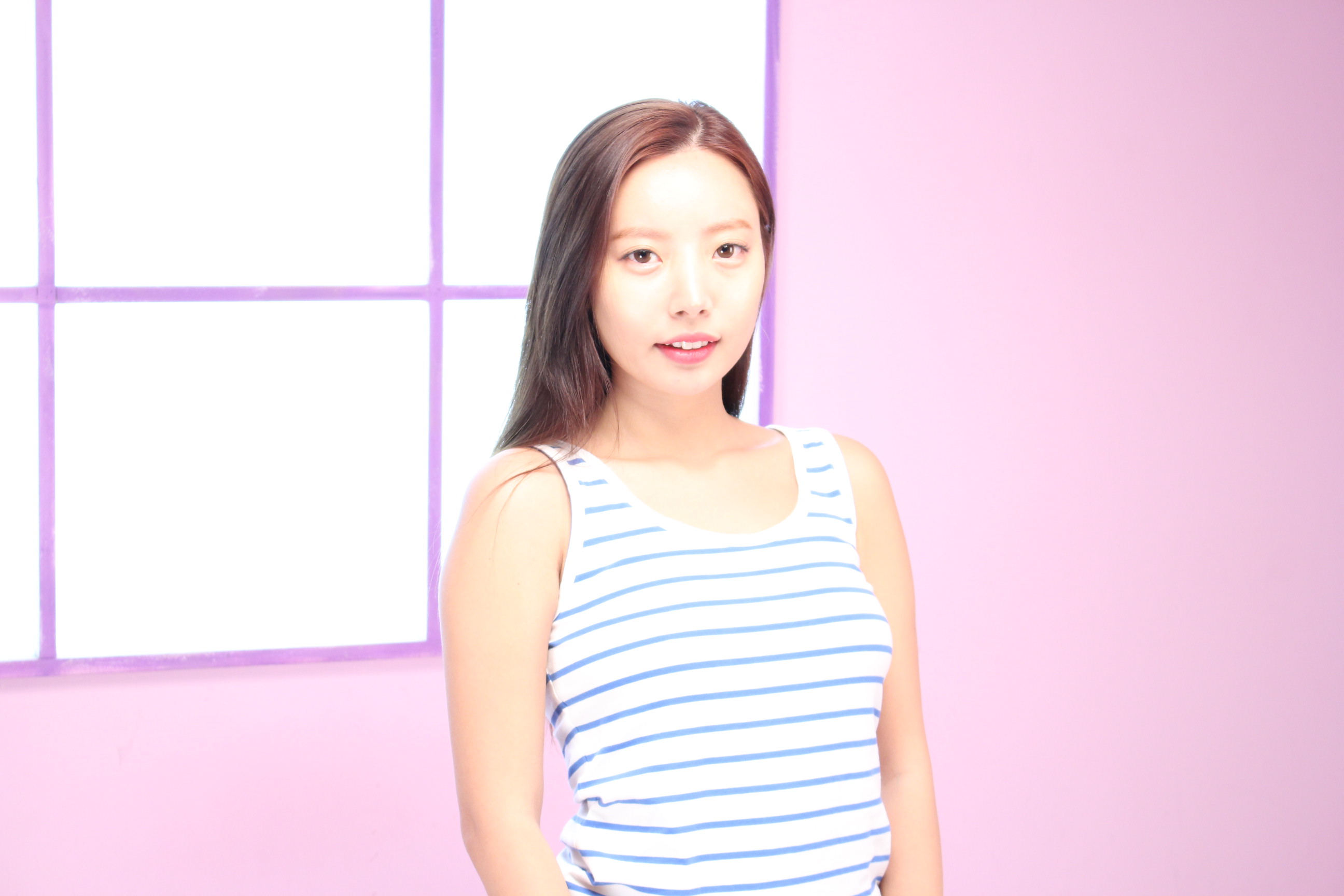 미분류 / 혜빈 2399장 1.33GB